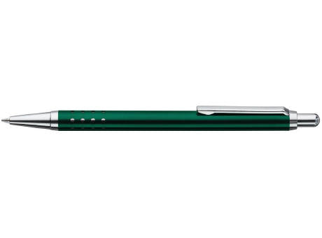Druckkugelschreiber SLIMLINE