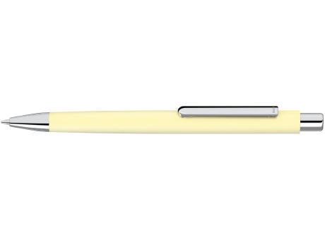 Druckkugelschreiber ELLIPSE SI
