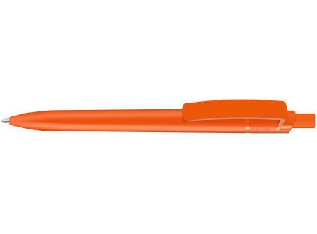 Druckkugelschreiber RECYCLED PET PEN STEP F