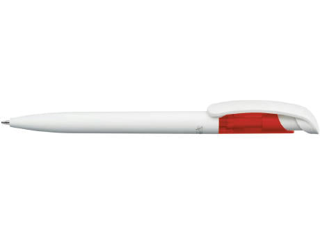 Druckkugelschreiber BIO PEN