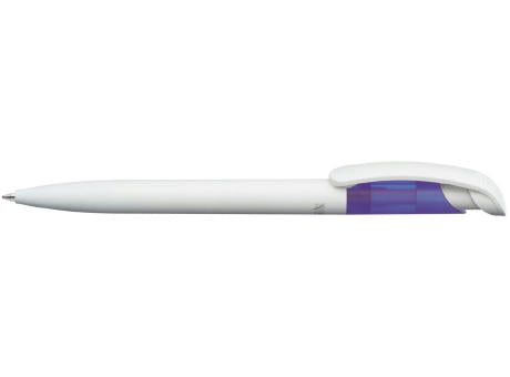Druckkugelschreiber BIO PEN