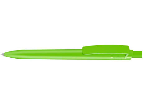 Druckkugelschreiber RECYCLED PET PEN STEP F