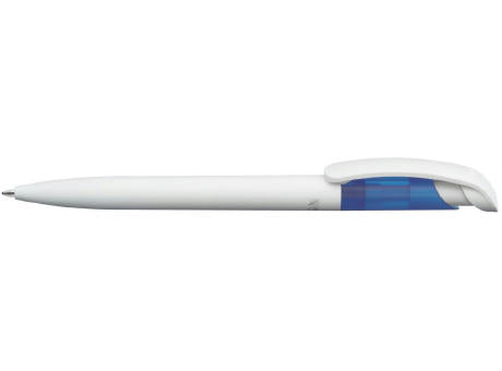 Druckkugelschreiber BIO PEN