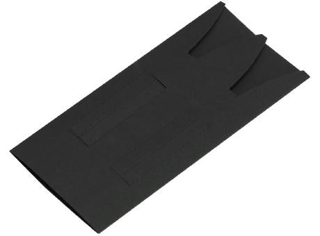 Etui PAPPSTECKETUI