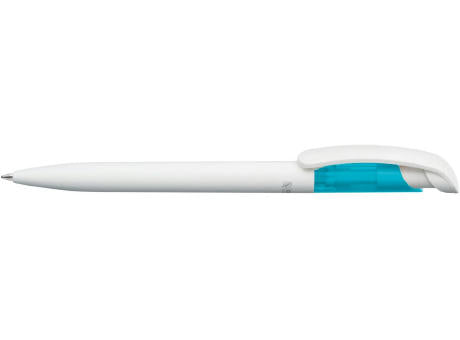 Druckkugelschreiber BIO PEN