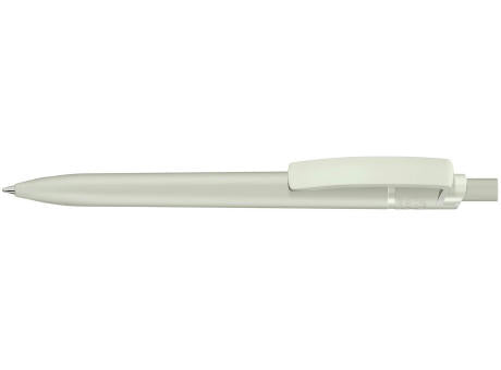 Druckkugelschreiber RECYCLED PET PEN STEP F