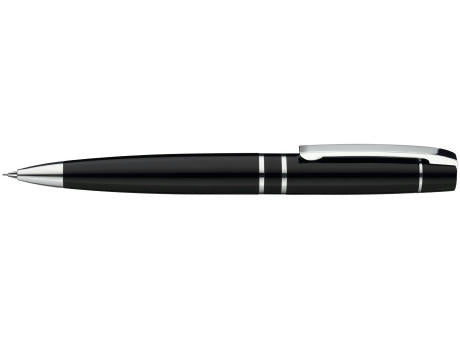 Drehbleistift VIP B