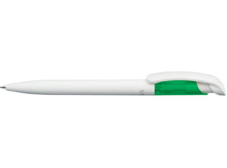 Druckkugelschreiber BIO PEN