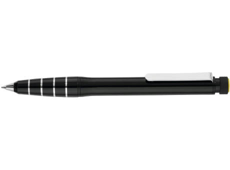 Drehkugelschreiber 2in1