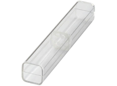 Etui QUATER
