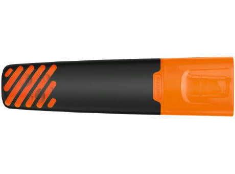 Textmarker LIQEO HIGHLIGHTER