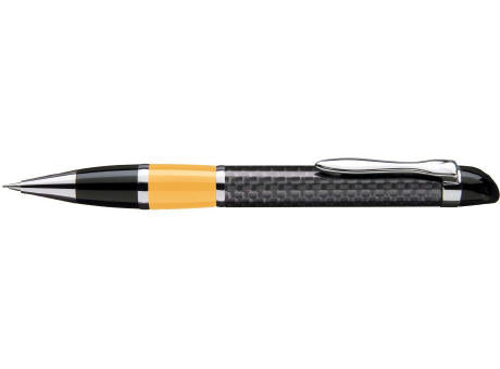 Drehbleistift NOBILIS B