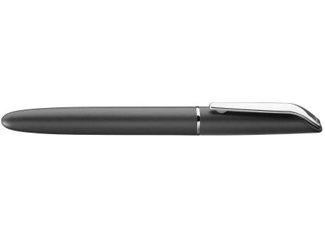 Rollerball QUANTUM MR