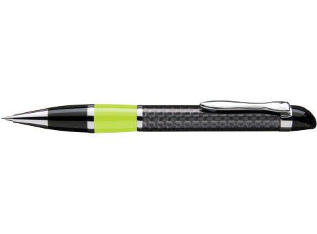 Drehbleistift NOBILIS B