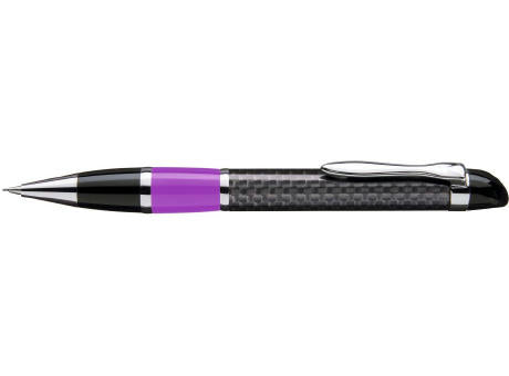 Drehbleistift NOBILIS B