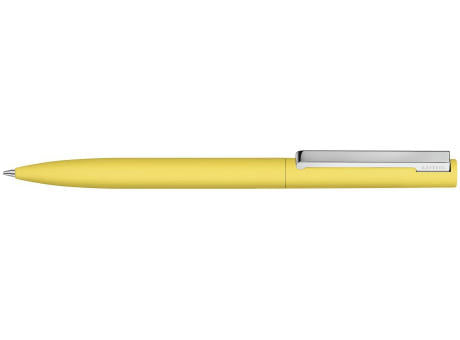 Drehkugelschreiber BRIGHT F GUM