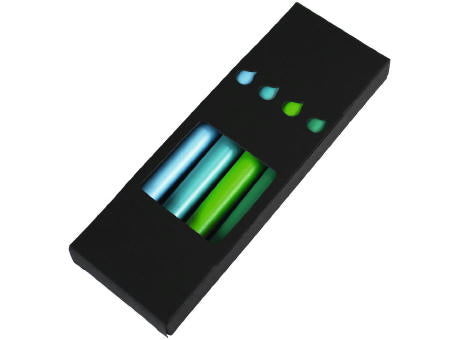 Etui SET BOX