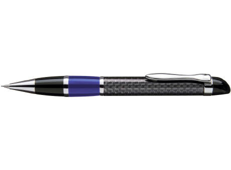 Drehbleistift NOBILIS B