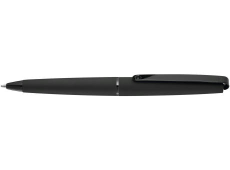 Drehkugelschreiber ETERNITY M