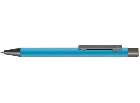 Druckkugelschreiber STRAIGHT GUM