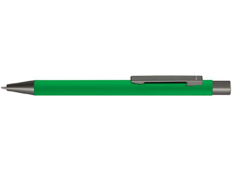 Druckkugelschreiber STRAIGHT GUM