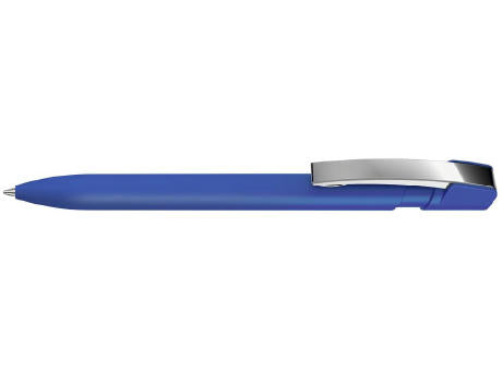 Druckkugelschreiber SKY M GUM