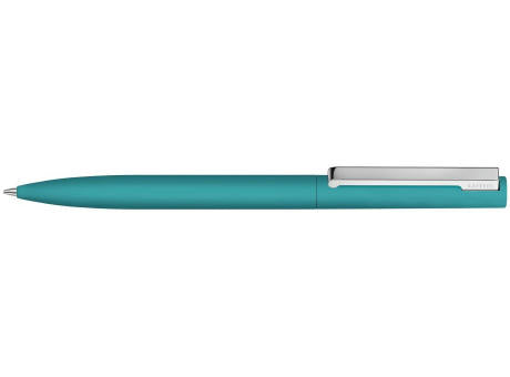 Drehkugelschreiber BRIGHT F GUM