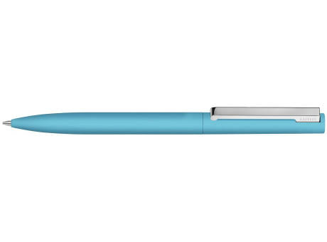 Drehkugelschreiber BRIGHT F GUM