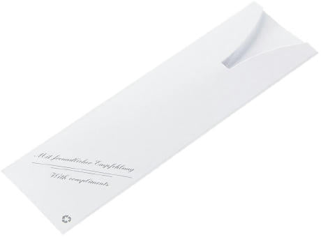 Etui PAPPSTECKETUI
