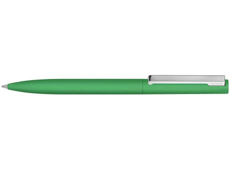 Drehkugelschreiber BRIGHT F GUM