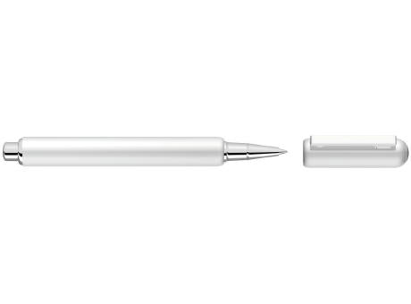 Rollerball ARC R