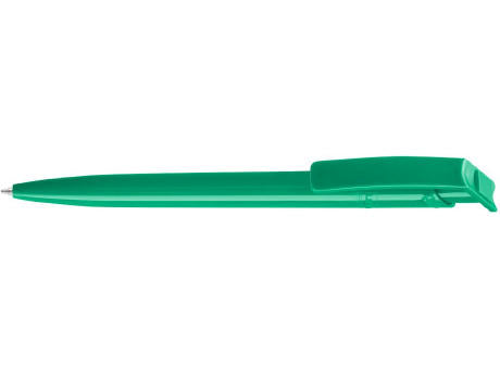 Druckkugelschreiber RECYCLED PET PEN