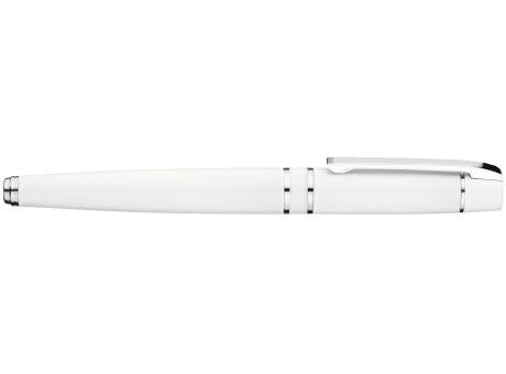 Rollerball VIP R