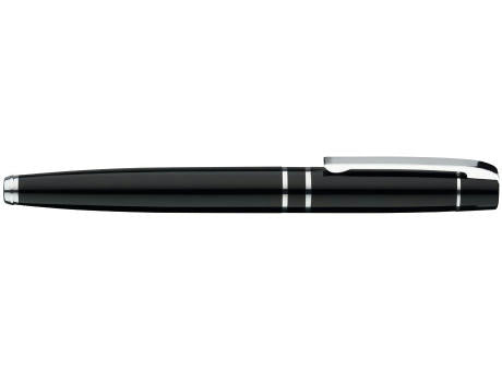 Rollerball VIP R
