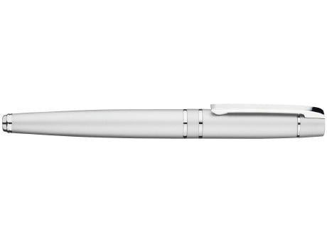 Rollerball VIP R