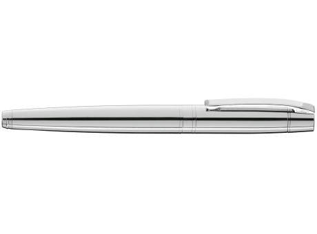 Rollerball VIP R