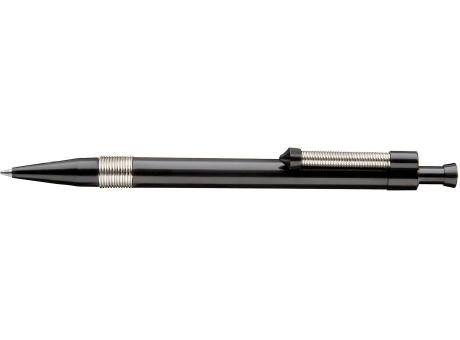 Druckkugelschreiber FLEXI M