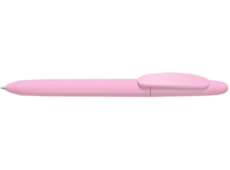 Drehkugelschreiber ICONIC GUM