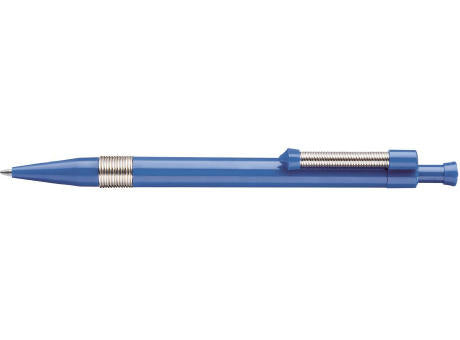 Druckkugelschreiber FLEXI M