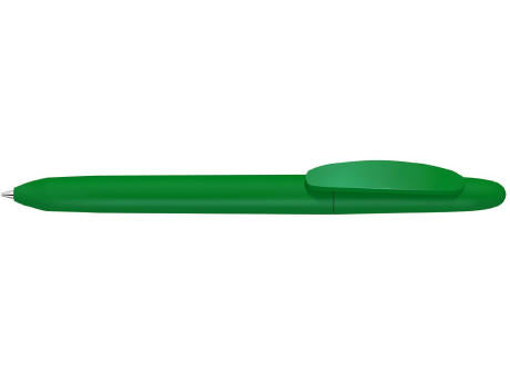 Drehkugelschreiber ICONIC GUM