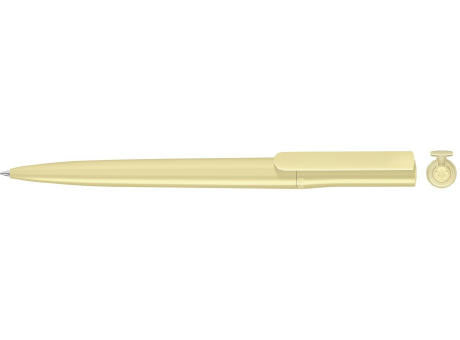 Drehkugelschreiber RECYCLED PET PEN switch