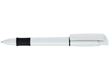 Druckkugelschreiber PRIMA