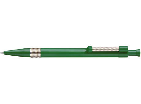 Druckkugelschreiber FLEXI M
