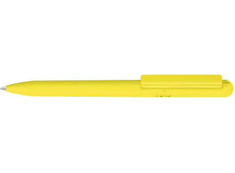 Drehkugelschreiber RECYCLED PET PEN CHANGE GUM
