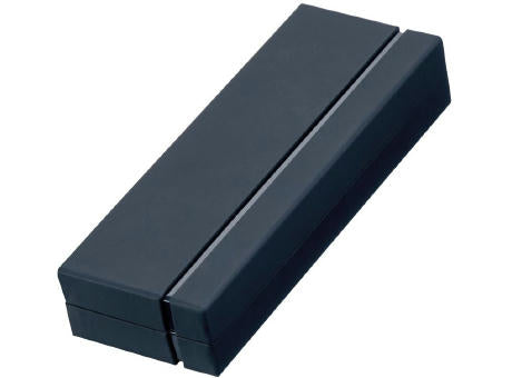 Etui CASE