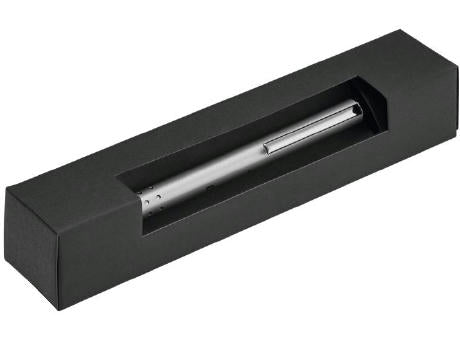 Etui SQUARE