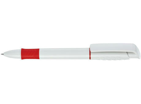 Druckkugelschreiber PRIMA