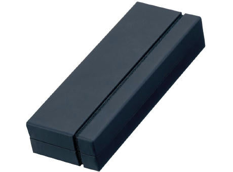 Etui CASE