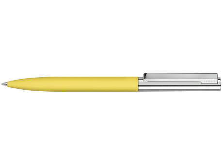 Drehkugelschreiber BRIGHT GUM
