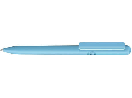 Drehkugelschreiber RECYCLED PET PEN CHANGE GUM